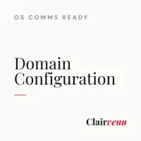 Get Your OS Communications Ready – Image 2