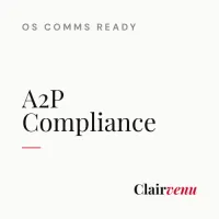Get Your OS Communications Ready – Image 4