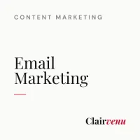 Email Marketing Services – Image 1