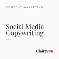 Social Media Content (Daily) – Image 1