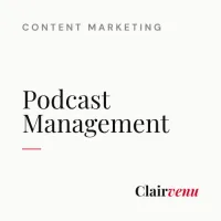 Podcast Management – Image 1