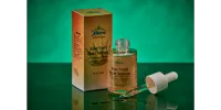 Aloe Vera Hair Serum 30 ML – Image 1
