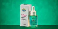 Collagen Serum 30 ML – Image 1