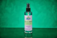 All-in-1 Spray for car, room, & helmet (Cucumber Melon) – Image 1