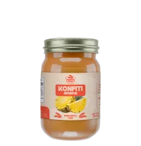 Konfiti Anana – Image 1