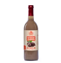 Kremas Chokola – Image 1