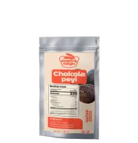 Chokola – Image 1