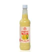 Akasan – Image 1