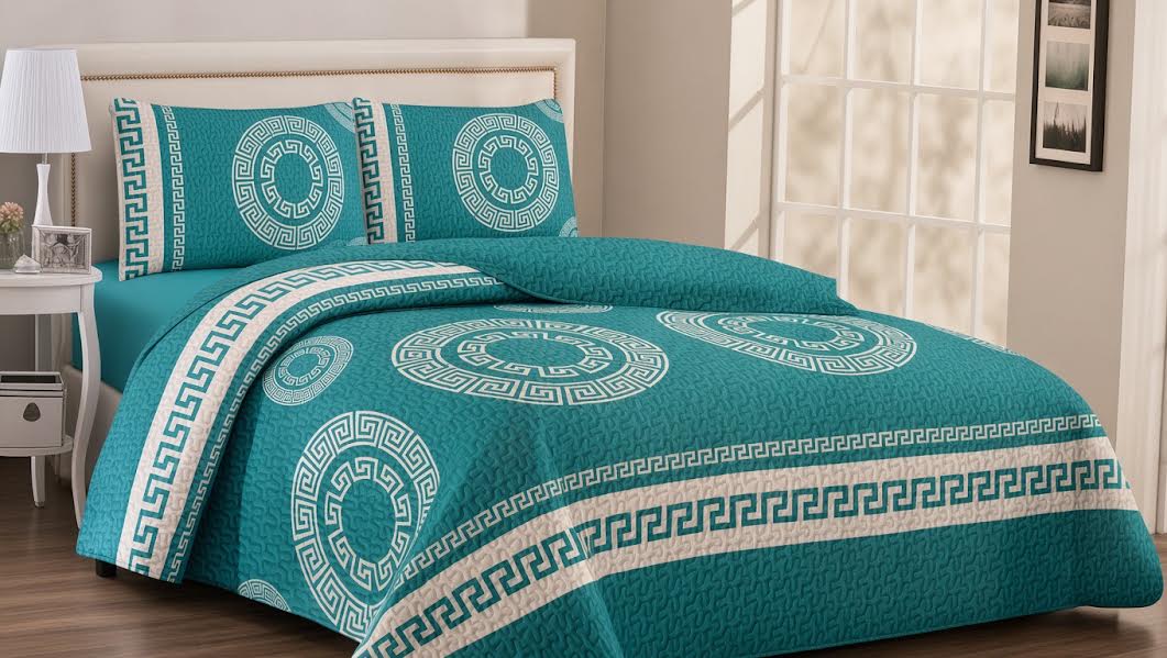 Bed Sheet – Image 2