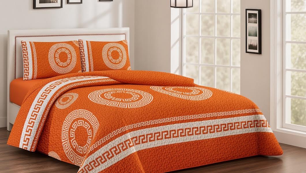 Bed Sheet – Image 3