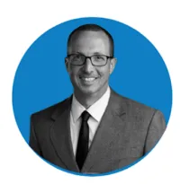 blog author image