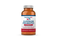 Superior Probiotic – Image 1