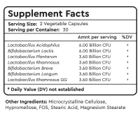 Superior Probiotic – Image 2