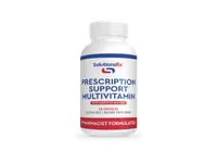 Prescription Support Multivitamin – Image 1