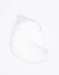 WELL AGE CONTORNO DE OJOS - SERUM - SILUMA – Image 2