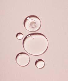 SERUM RADIANCE 30 CC - SERUM - SILUMA – Image 2