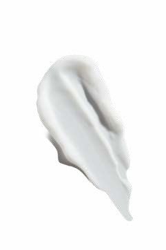 EMULSION RENOVADORA CON GLICOLICO 60 GR - RENOVADOR - SILUMA – Image 2