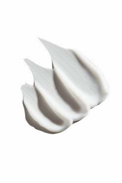 EMULSION RENOVADORA CON LACTOBIONICO 60 GR - RENOVADOR - SILUMA – Image 2