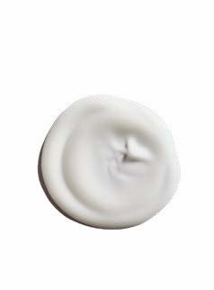 ACNE BALANCE 60CC - HIDRATACION - SILUMA – Image 2