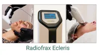 RADIOFRAX - ALQUILER – Image 3