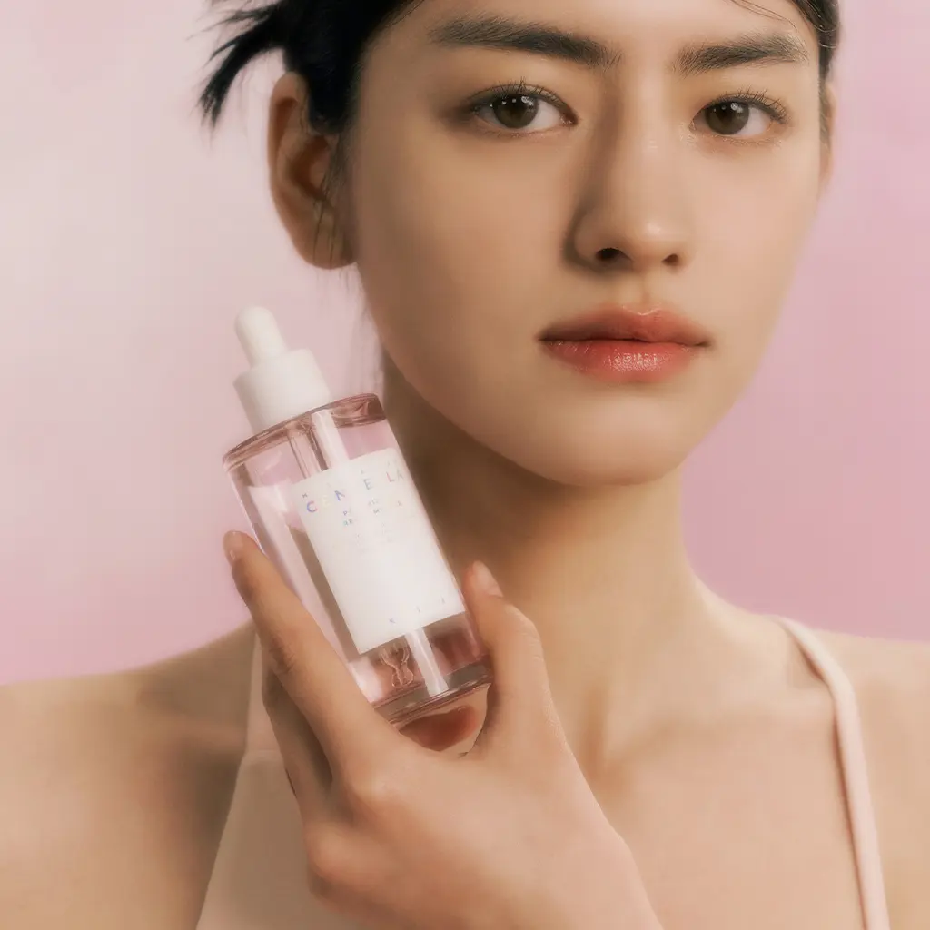 CENTELLA POREMIZING 30ML - SERUM - SKINCARE COREANO – Image 2