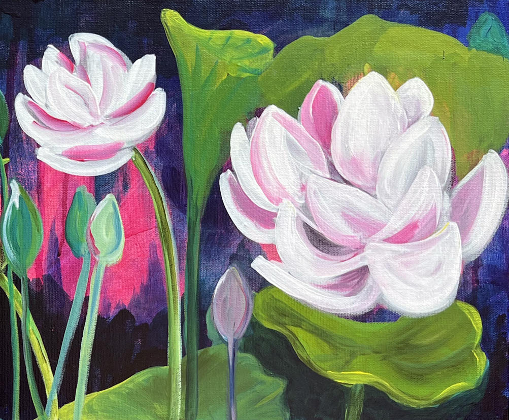 Sweet Serenity – Image 4