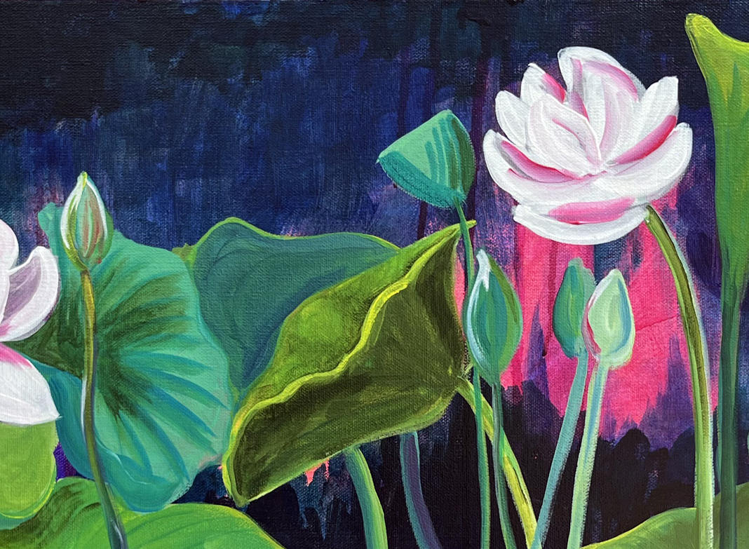 Sweet Serenity – Image 2