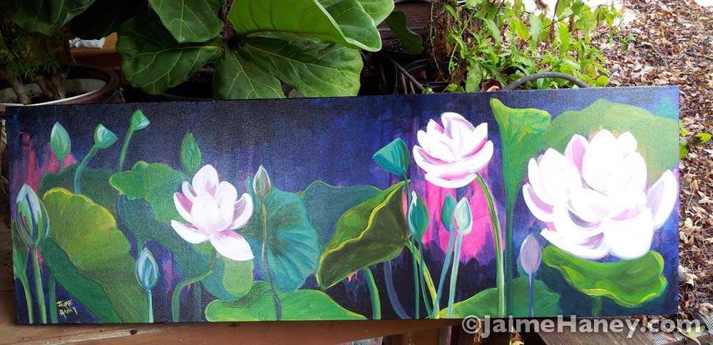 Sweet Serenity – Image 5