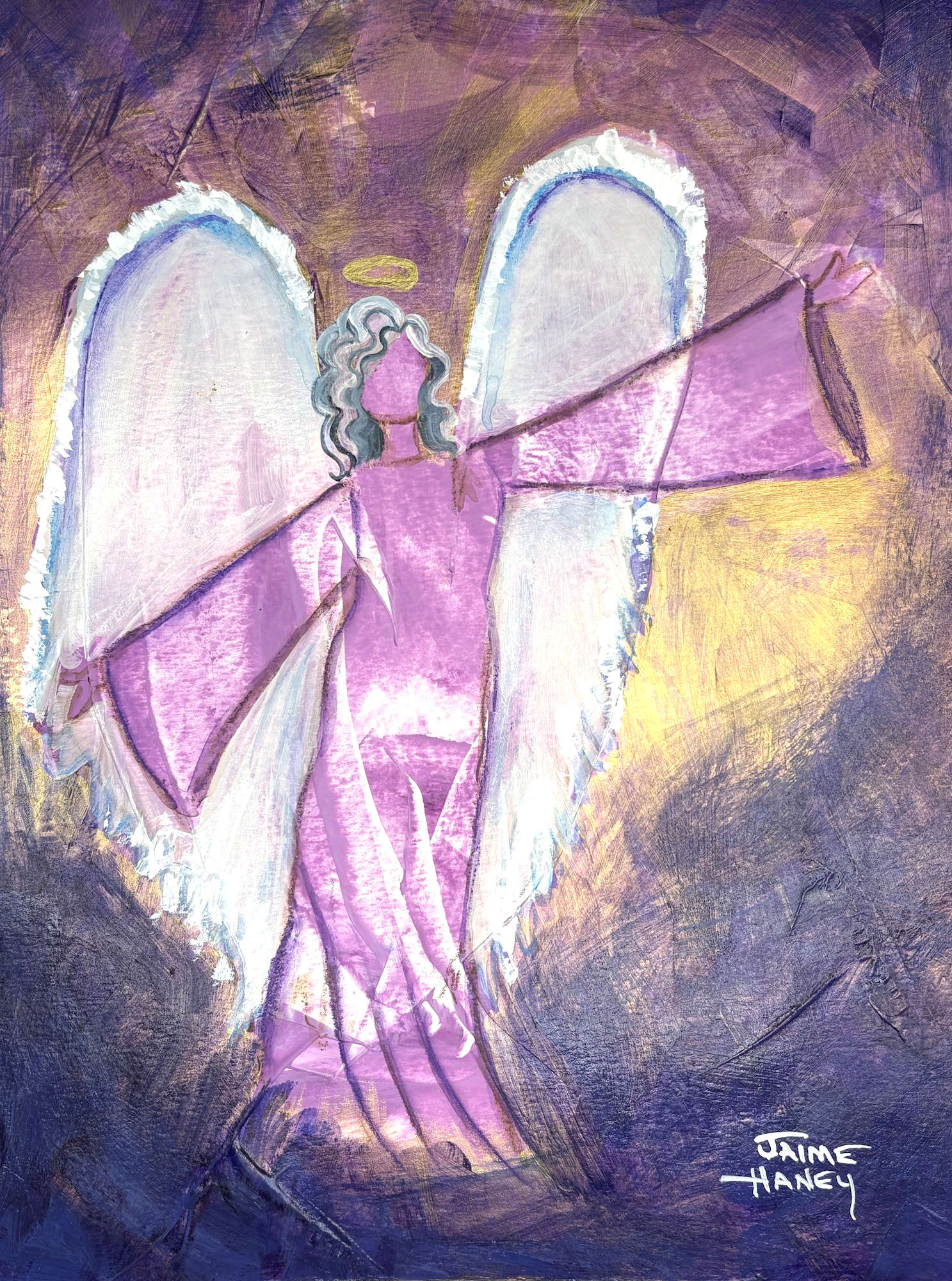 Divine Drama Queen – Image 1