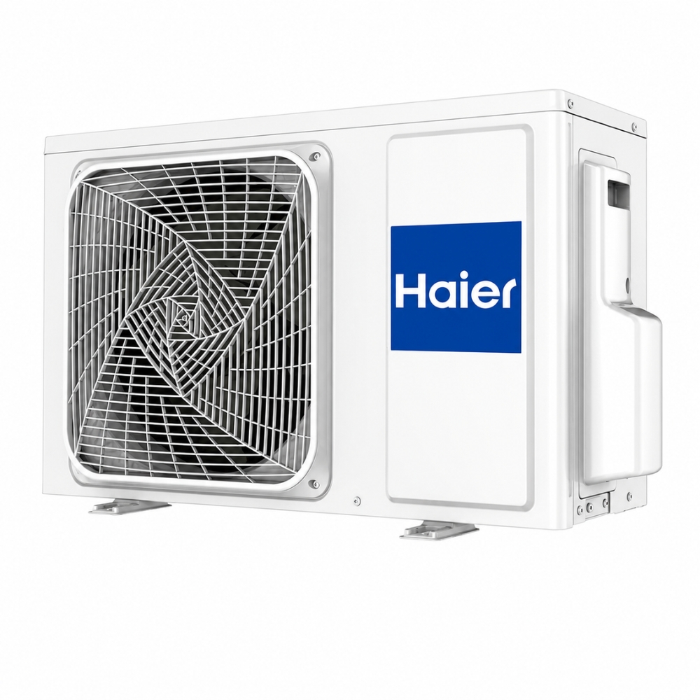 Haier	PSV Model	:1.0 HP: HSU-09PSV32 1.5 HP: HSU-13PSV32 2.0 HP: HSU-18PSV322. 2.5hp HSU-25PSV32 3 hp HSU-30PSV32  – Image 2