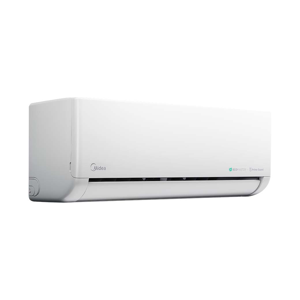 Midea	Celest Inverter	Model: 1.0 HP: MSCE-10CRFN8 1.5 HP: MSCE-13CRFN8 2.0 – Image 1