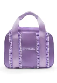 Dance Bag with Ruffles – Image 1