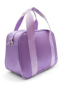 Dance Bag with Ruffles – Image 5