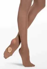 Tights - Convertible – Image 2