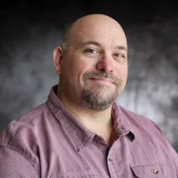 blog author image