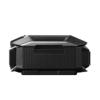 Ecoflow DELTA Pro Ultra X Inverter – Image 3