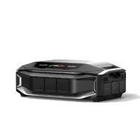 Ecoflow DELTA Pro Ultra X Inverter – Image 4