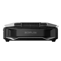 Ecoflow DELTA Pro Ultra X Inverter – Image 1