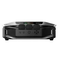 Ecoflow DELTA Pro Ultra X Inverter – Image 5