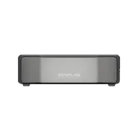 EcoFlow DELTA Pro Ultra + DELTA Pro Ultra Extra Battery (1 × Inverter + 2 × Batteries) – Image 12