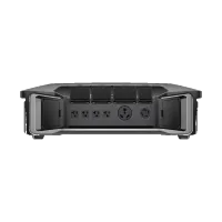 EcoFlow DELTA Pro Ultra + DELTA Pro Ultra Extra Battery (1 × Inverter + 2 × Batteries) – Image 6