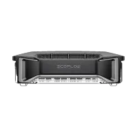 EcoFlow DELTA Pro Ultra + DELTA Pro Ultra Extra Battery (1 × Inverter + 2 × Batteries) – Image 5