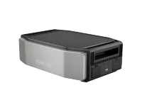 EcoFlow DELTA Pro Ultra + DELTA Pro Ultra Extra Battery (1 × Inverter + 2 × Batteries) – Image 9