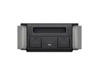 EcoFlow DELTA Pro Ultra + DELTA Pro Ultra Extra Battery (1 × Inverter + 2 × Batteries) – Image 8