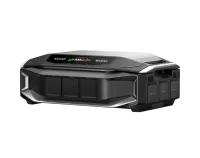Ecoflow DELTA Pro Ultra X Inverter – Image 7