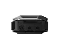 Ecoflow DELTA Pro Ultra X Inverter – Image 6