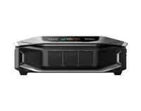 EcoFlow DELTA Pro Ultra X Whole-Home Backup Power + DELTA Pro Ultra Extra Battery – Image 6