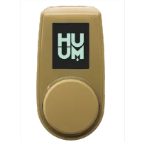 HUUM Sauna Heater Controller Wifi – Sand
