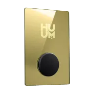 HUUM Sauna Heater Controller Wifi – Glass Sand