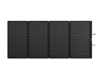 EcoFlow 400W Portable Solar Panel – Image 2